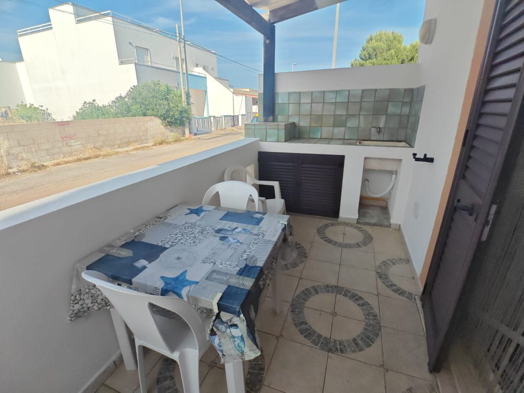 Giano Group Immobiliare